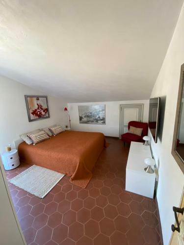 Hostal Villa Les Palmiers