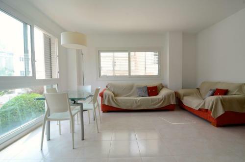 Apartamento Torroella 89 1