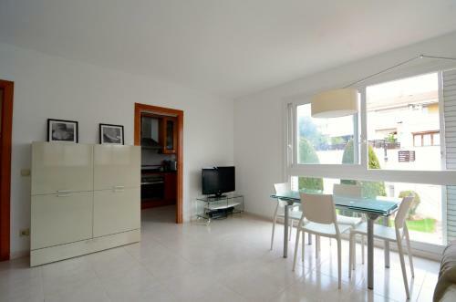 Apartamento Torroella 89 1