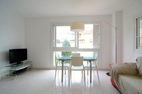 Apartamento Torroella 89 1