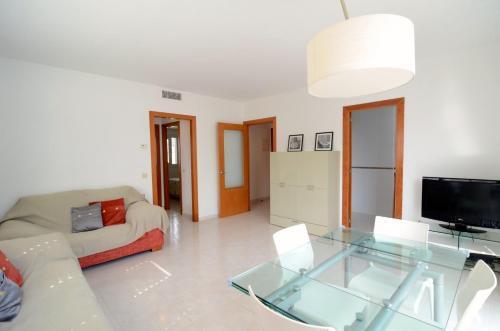 Apartamento Torroella 89 1