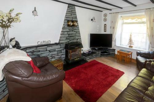 Thorn Cottage