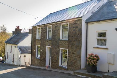 Thorn Cottage