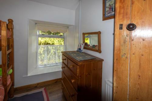 Thorn Cottage