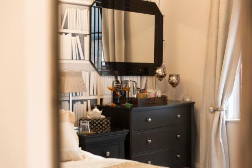 All Seasons Boutique Hotels