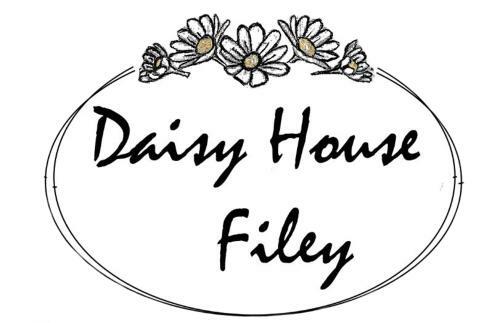 Daisy House Filey