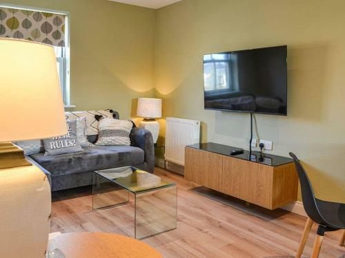 Filey Hideaway