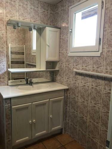 Bed & Breakfast Chez Anid�