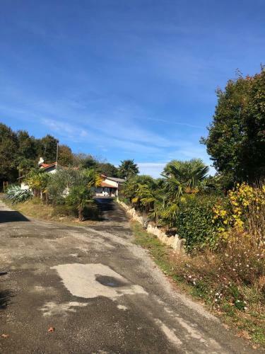 Bed & Breakfast Chez Anid�