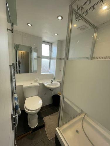 Hostal Spacious Double Room In Heart Of Foresthill