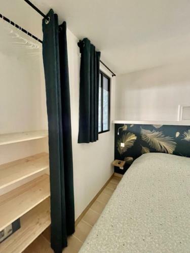 Apartamento Sea View