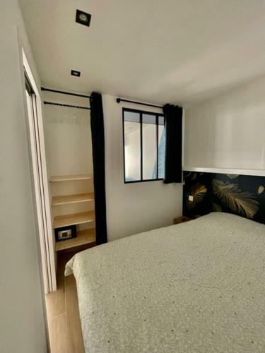 Apartamento Sea View