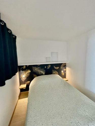 Apartamento Sea View
