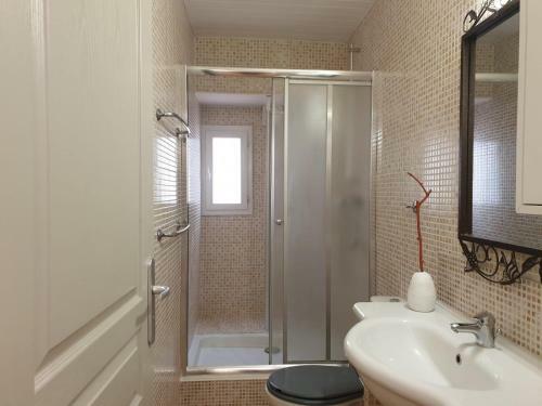 Apartamentos Appartements De L'eglise