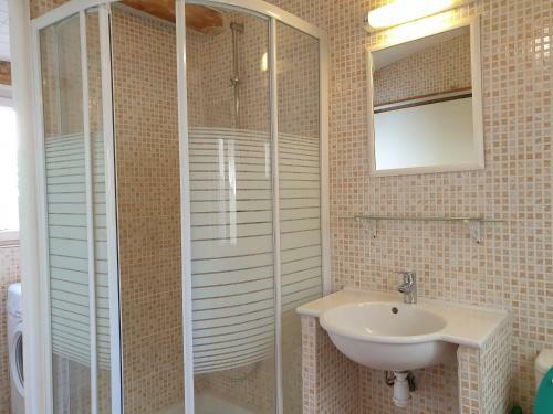 Apartamentos Appartements De L'eglise