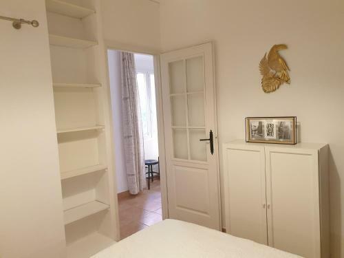 Apartamentos Appartements De L'eglise