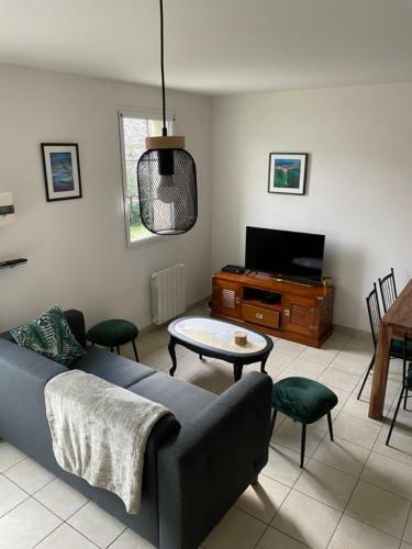 Apartamento Ker Valyan