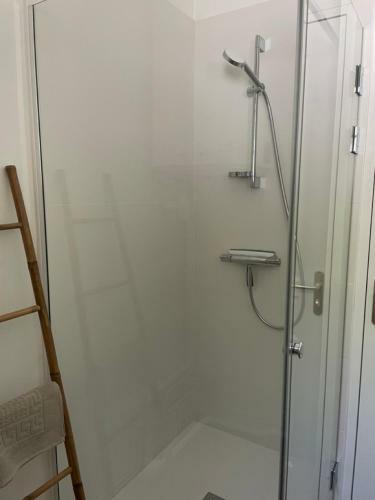 Apartamento Ker Valyan