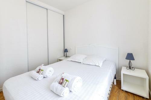 Apartamento Appartement Place de L'�glise - Cancale