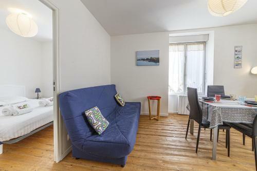Apartamento Appartement Place de L'�glise - Cancale