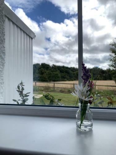 Ploughmans Cottage