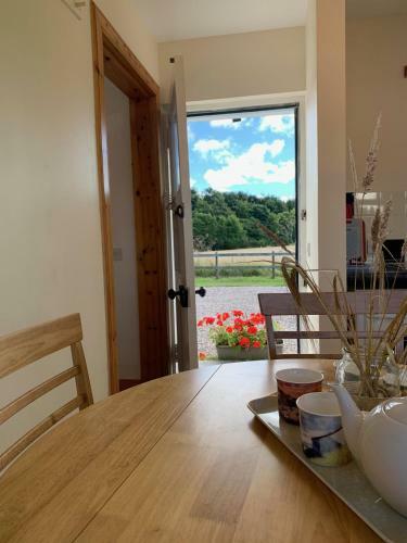 Ploughmans Cottage