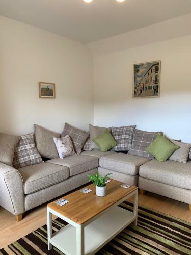 Ploughmans Cottage
