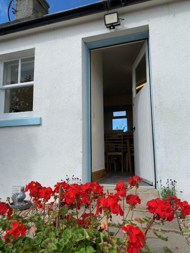Ploughmans Cottage