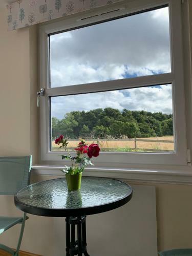 Ploughmans Cottage
