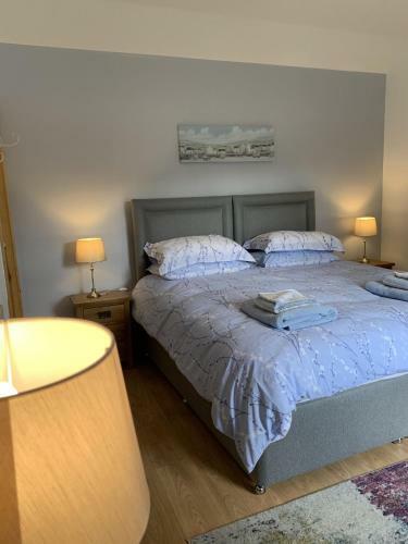 Ploughmans Cottage