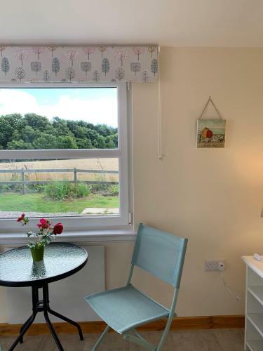 Ploughmans Cottage