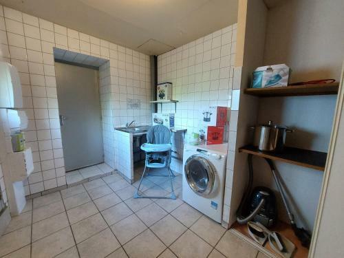Villa Excallibur, Aux Portes De Broc�liande