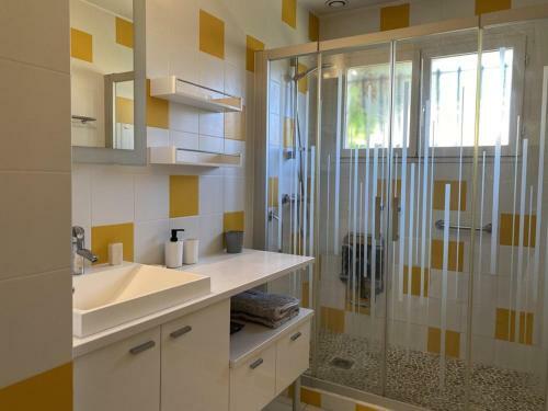 Maison Capbreton, 4 Pi�ces, 6 Personnes - Fr-1-413-200
