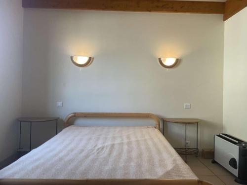 Maison Capbreton, 4 Pi�ces, 6 Personnes - Fr-1-247-215