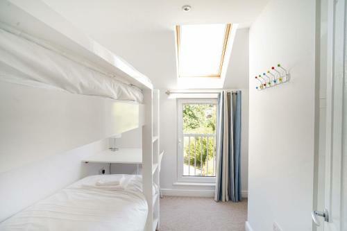 Richmond No.2 - Yarmouth