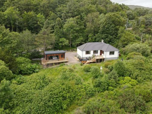 Apartamento Serendipity - Tiny House