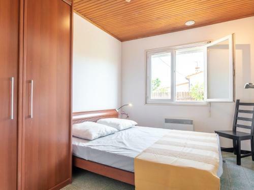 Holiday Home Les Violettes