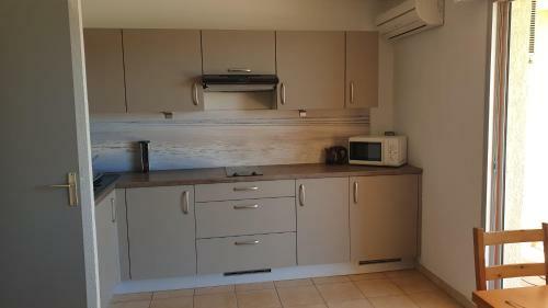 Apartamento Appart 236