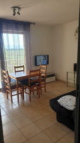 Apartamento Appart 236