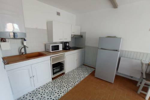 Apartamento Babylone - Studio Face � La Mer