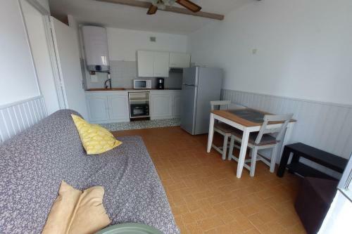 Apartamento Babylone - Studio Face � La Mer