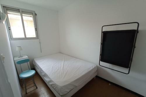 Apartamento Babylone - Studio Face � La Mer