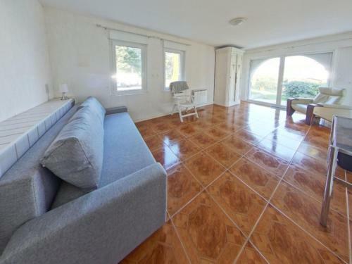 Villa Carnac, 6 Bedrooms, 12 Persons - Fr-1-533-15