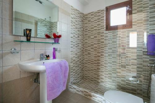 Villa Sandy Cove By Villa Plus