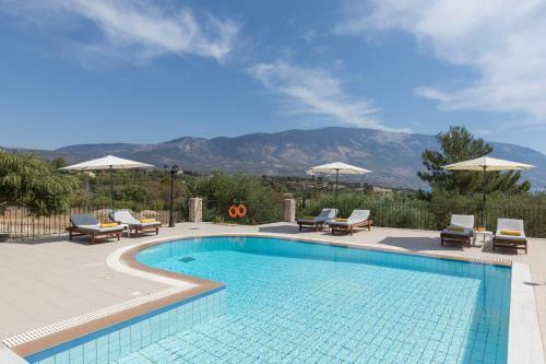 Villa Sandy Cove By Villa Plus