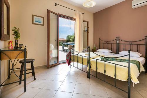 Villa Sandy Cove By Villa Plus