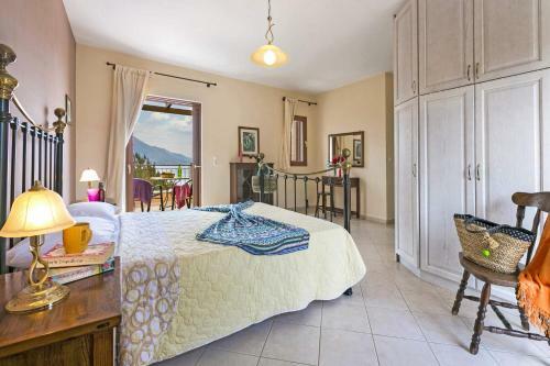 Villa Sandy Cove By Villa Plus