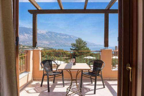 Villa Sandy Cove By Villa Plus