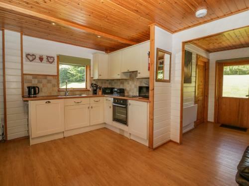 Willow Lodge
