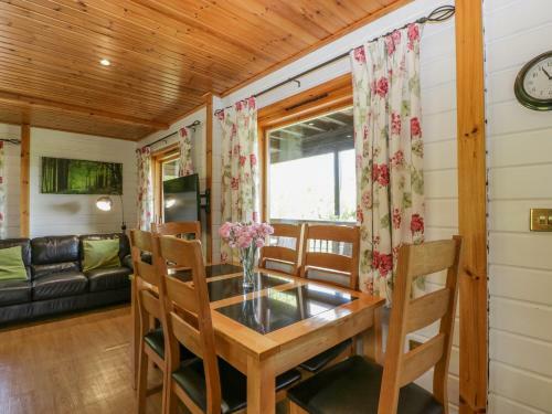 Willow Lodge
